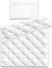 Kinder Bettdecke 100x135 cm