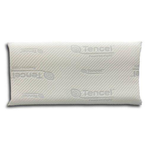 Espico nackenstützkissen - espico,