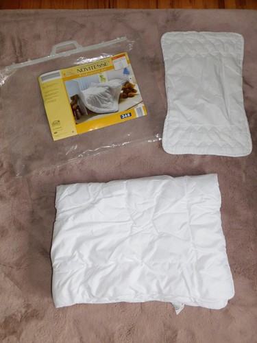 Kinderbetten set weiß - kinderbetten-set,