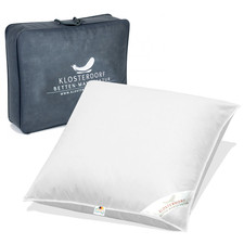 Klosterdorf Kinderwagenkissen