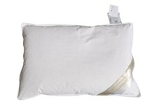 Betten Hofmann Kinder