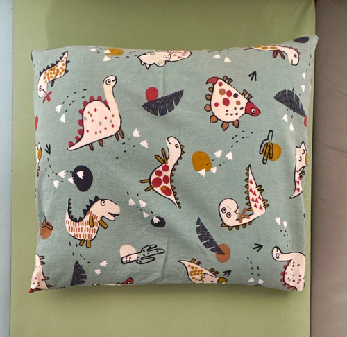 Babydorm kopfkissen für baby - babydorm,