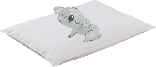 Dodo kinderkissen 60 cm - 40,