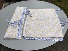 Bettwäsche Kinder Kopfkissen