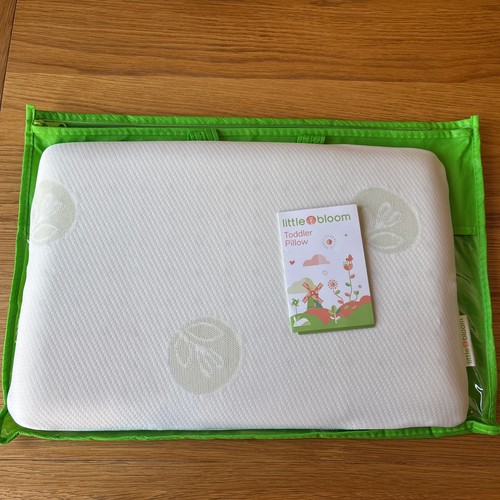 Little bloom kissen - little,