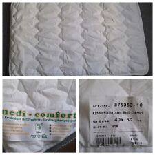 MEDI COMFORT Kinder Baby