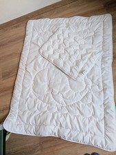 bettdecke 100x135 Kopfkissen