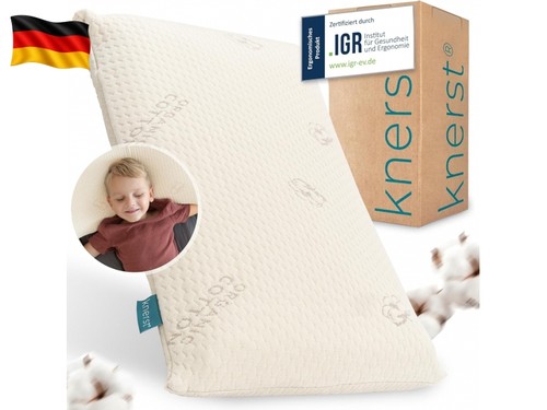 Kinderkopfkissen - ®,