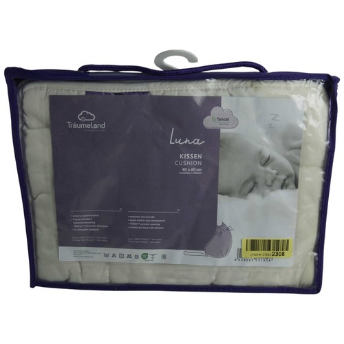 Träumeland luna kissen x - 40,