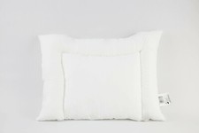 Babykissen Flachkissen