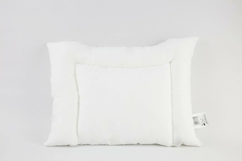 Babykissen flachkissen - babykissen,