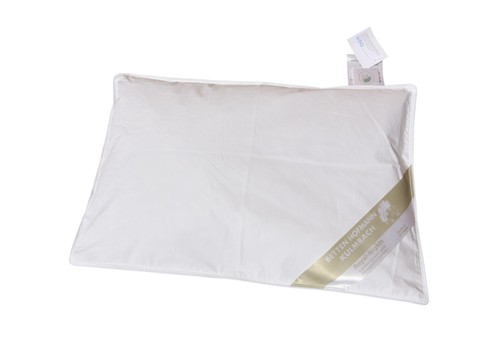 Betten hofmann baby kinder - betten,