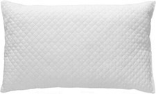 Handschuh Schleife Kissen Bett