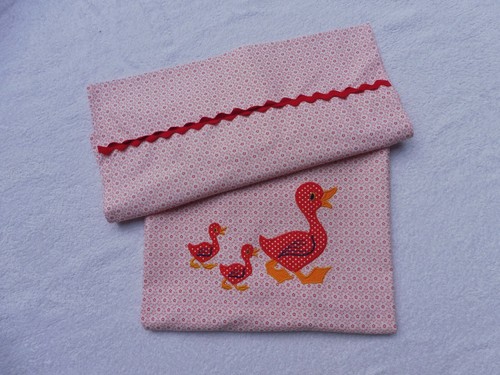 Teiliges set baby - set, kinder