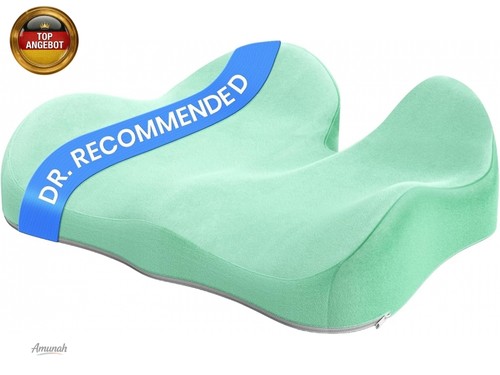 Ergonomisches kissen zur - kissen,