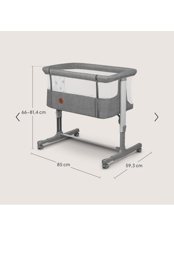 Babybettwäsche 100x135 - , cm