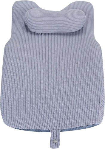 Memory foam lesekissen - memory,