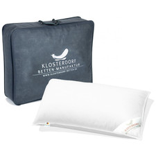 Klosterdorf Kinderkissen