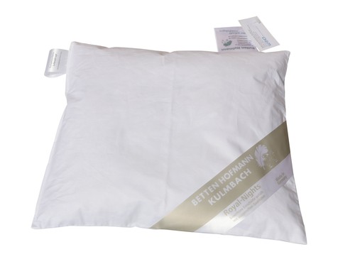 Betten hofmann baby - betten,