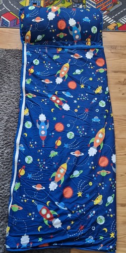 Kinder schlafsack mit - kinder,