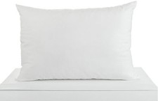 PAAR UNGARISCHE GÄNSEFEDERN