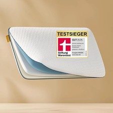 Emma Classic Stützkissen