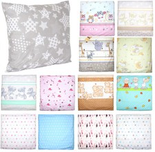 Deko Kissenbezug 40x40  40x60