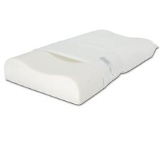 Doppelwellenhandschuh